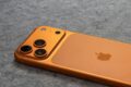 L’iPhone 17 Pro Sta Cambiando Le Regole Del Gioco... Ecco Perché