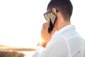 Chiamate dall'Estero: L'Onda Anomala che Sta Inondando i Nostri Smartphone